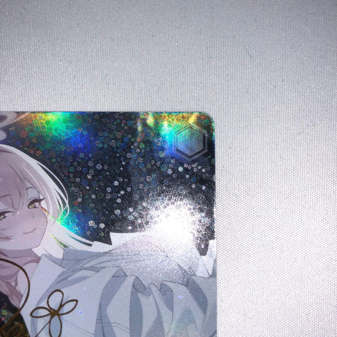 浦和ハナコ sp ブルーアーカイブ ブルアカ - メルカリ