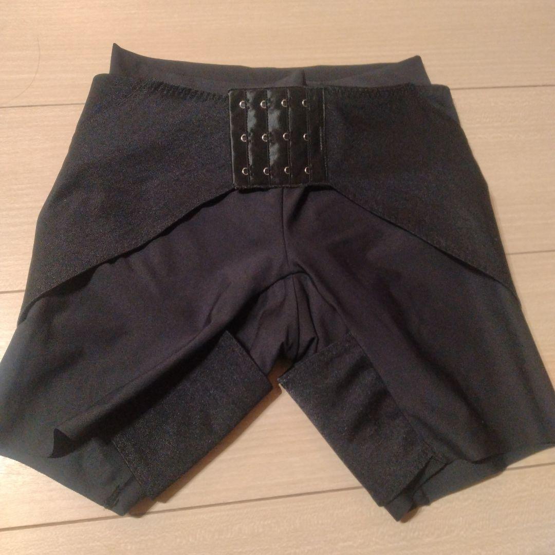 ダイテンシ美スパッツ LAVA Mサイズ - メルカリ