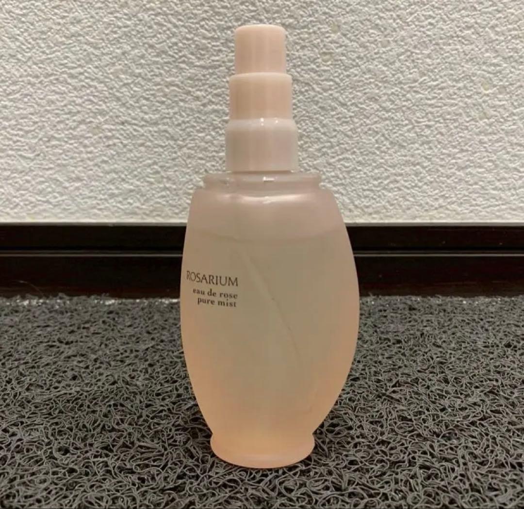 香水 セット 】 ➀ ➁ ➂ ➃ ➄ ➅ ➆ ブランド 【 オードトワレ 】