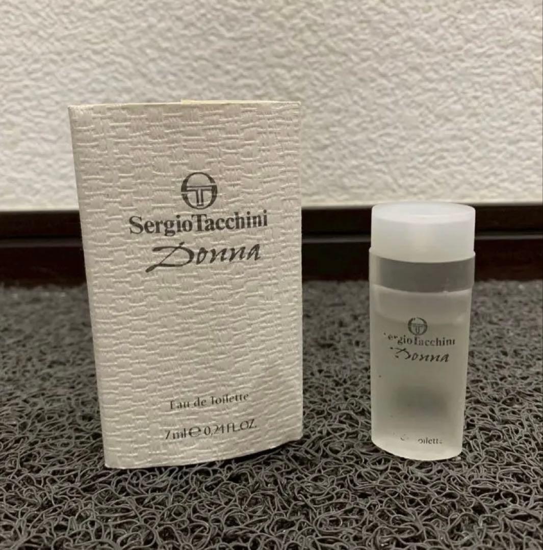 香水 セット 】 ➀ ➁ ➂ ➃ ➄ ➅ ➆ ブランド 【 オードトワレ 】