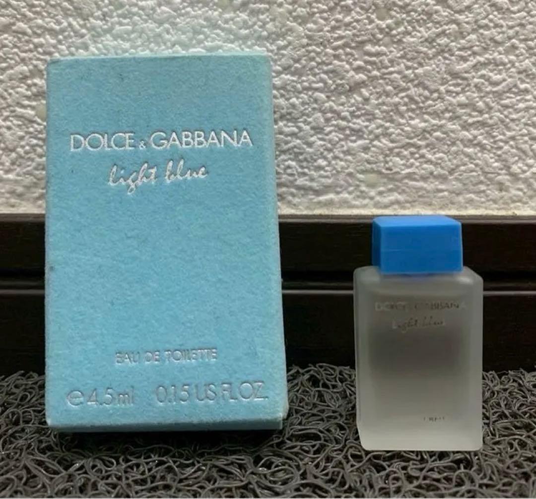 香水 セット 】 ➀ ➁ ➂ ➃ ➄ ➅ ➆ ブランド 【 オードトワレ 】