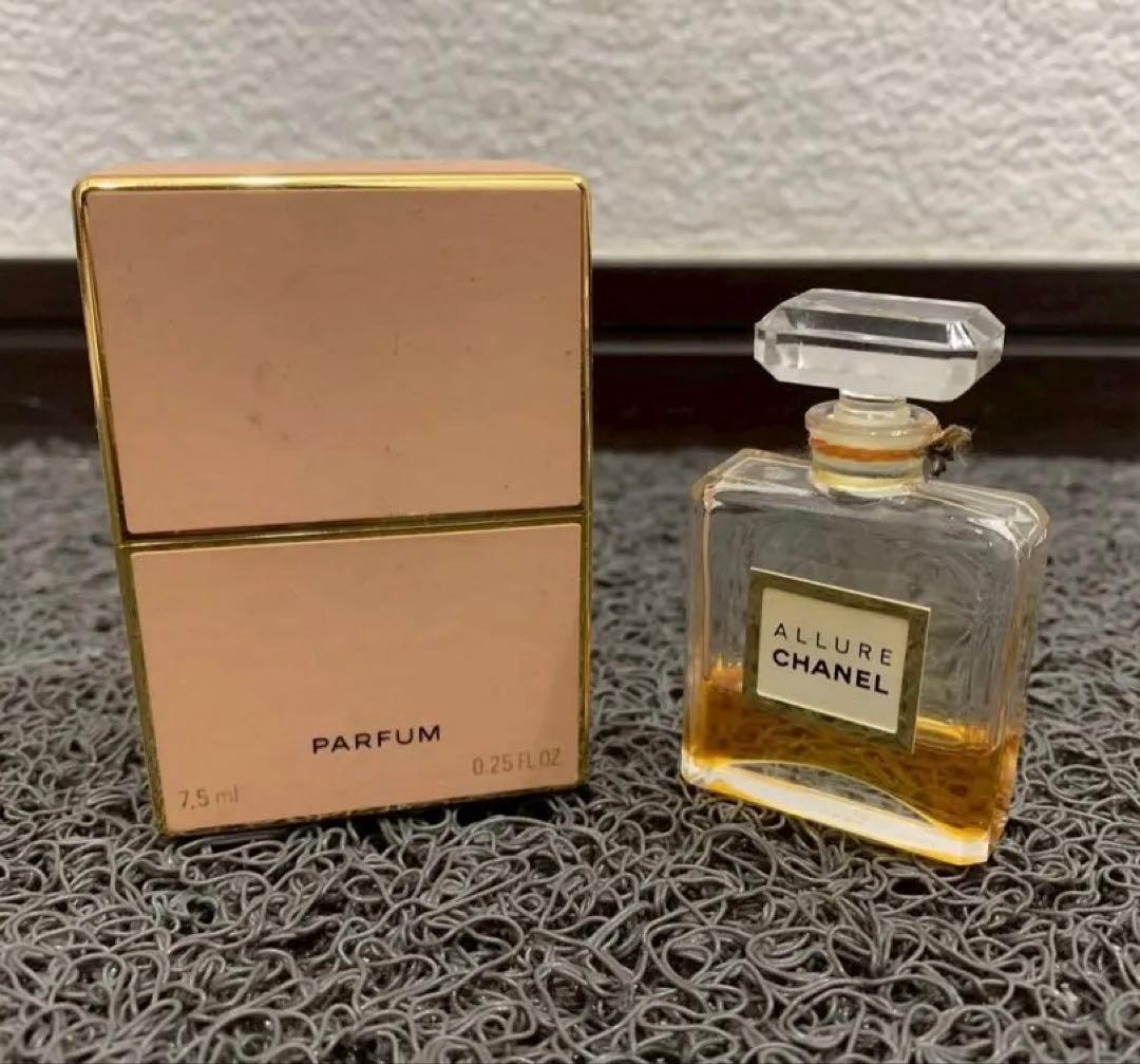 香水 セット 】 ➀ ➁ ➂ ➃ ➄ ➅ ➆ ブランド 【 オードトワレ 】