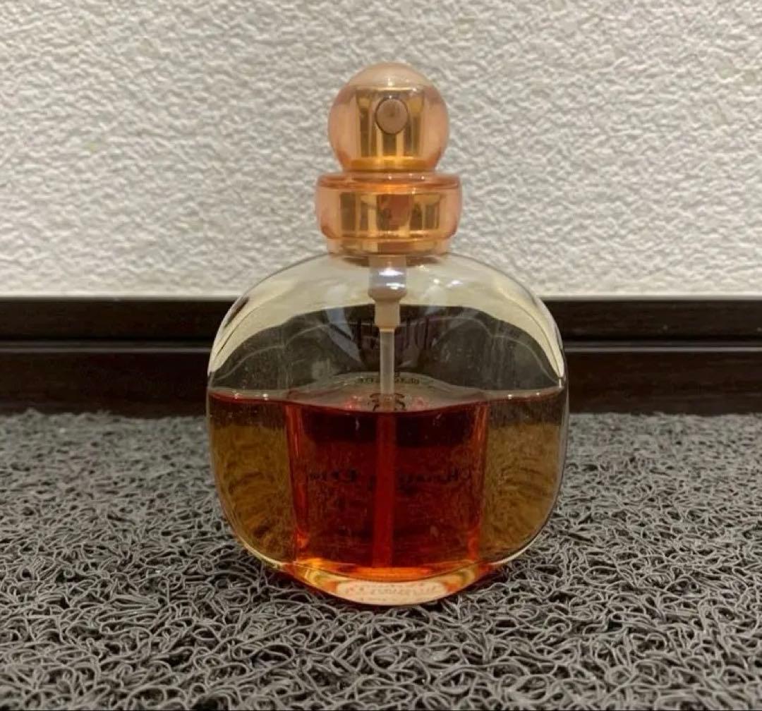 香水 セット 】 ➀ ➁ ➂ ➃ ➄ ➅ ➆ ブランド 【 オードトワレ 】