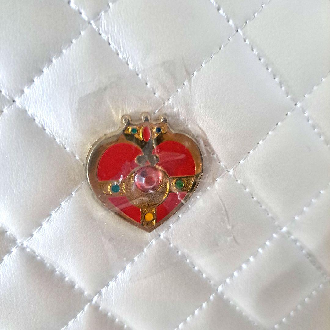 み*な様 【新品未開封】セーラームーン USJ限定 完売品 キャリーケース