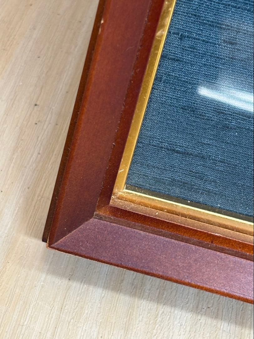 上村松篁 / 牡丹】四季 木版画 絵画 280部限定 36番 - メルカリ