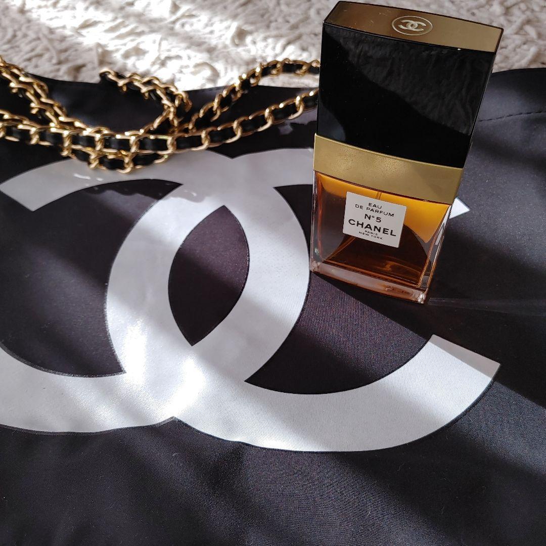 kyuu baby's shop即購入可