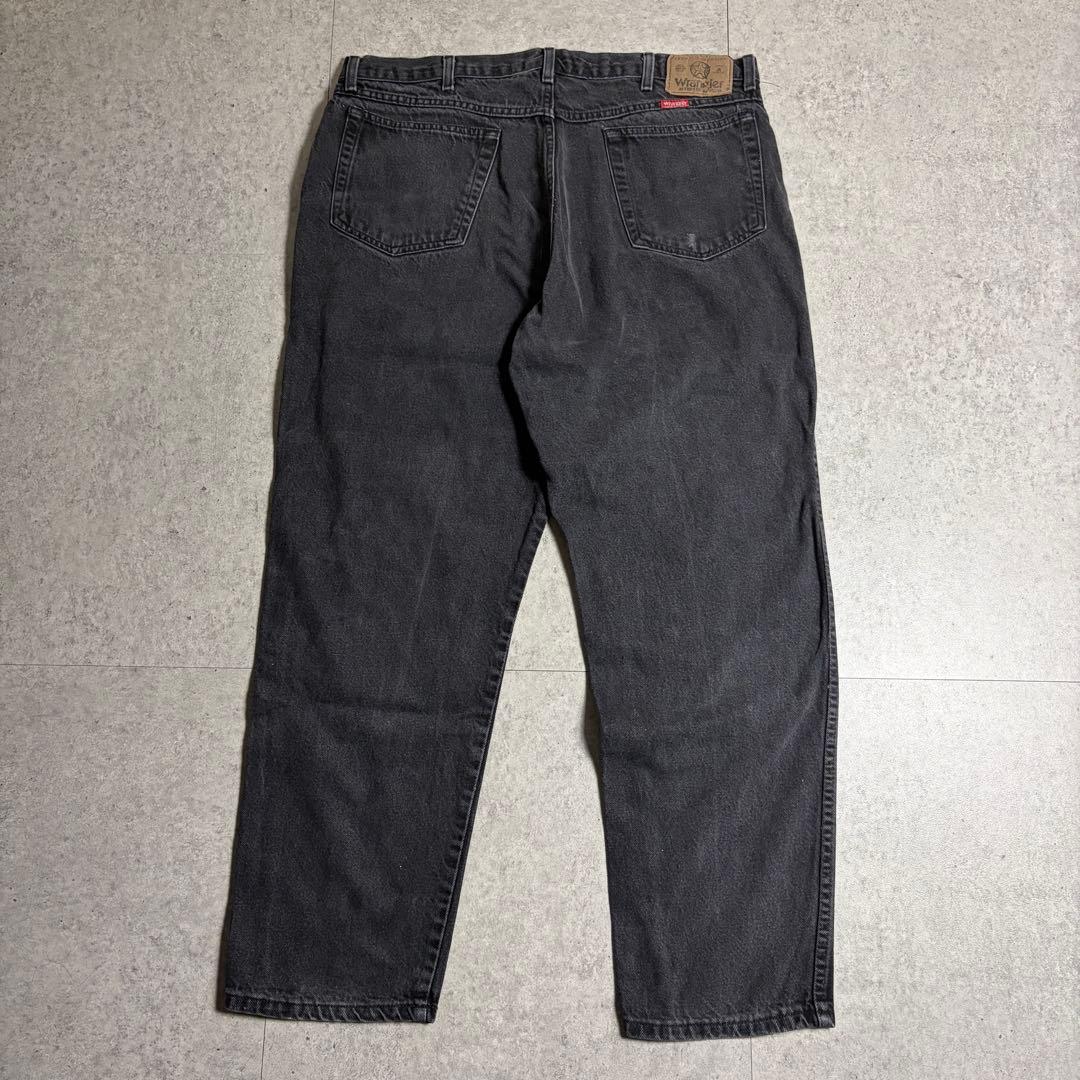 c-boy style (vol.1025リアルツリー中綿ハンティングコーデ古着 - メルカリ