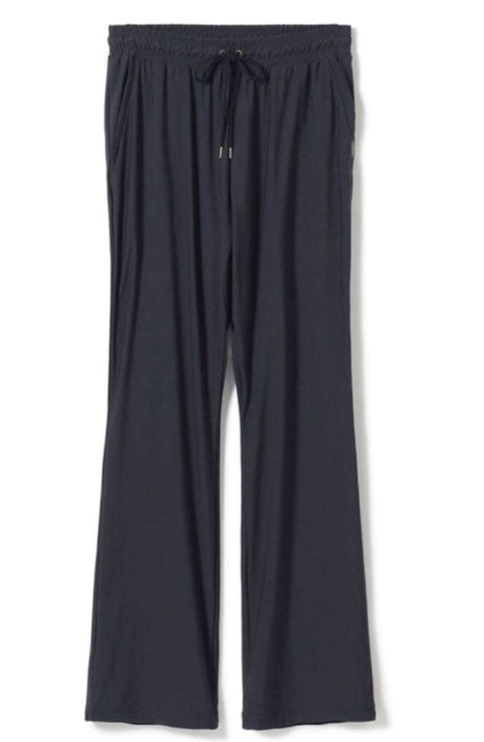 FREED OF LONDON ウォームアップパンツ 150 新品