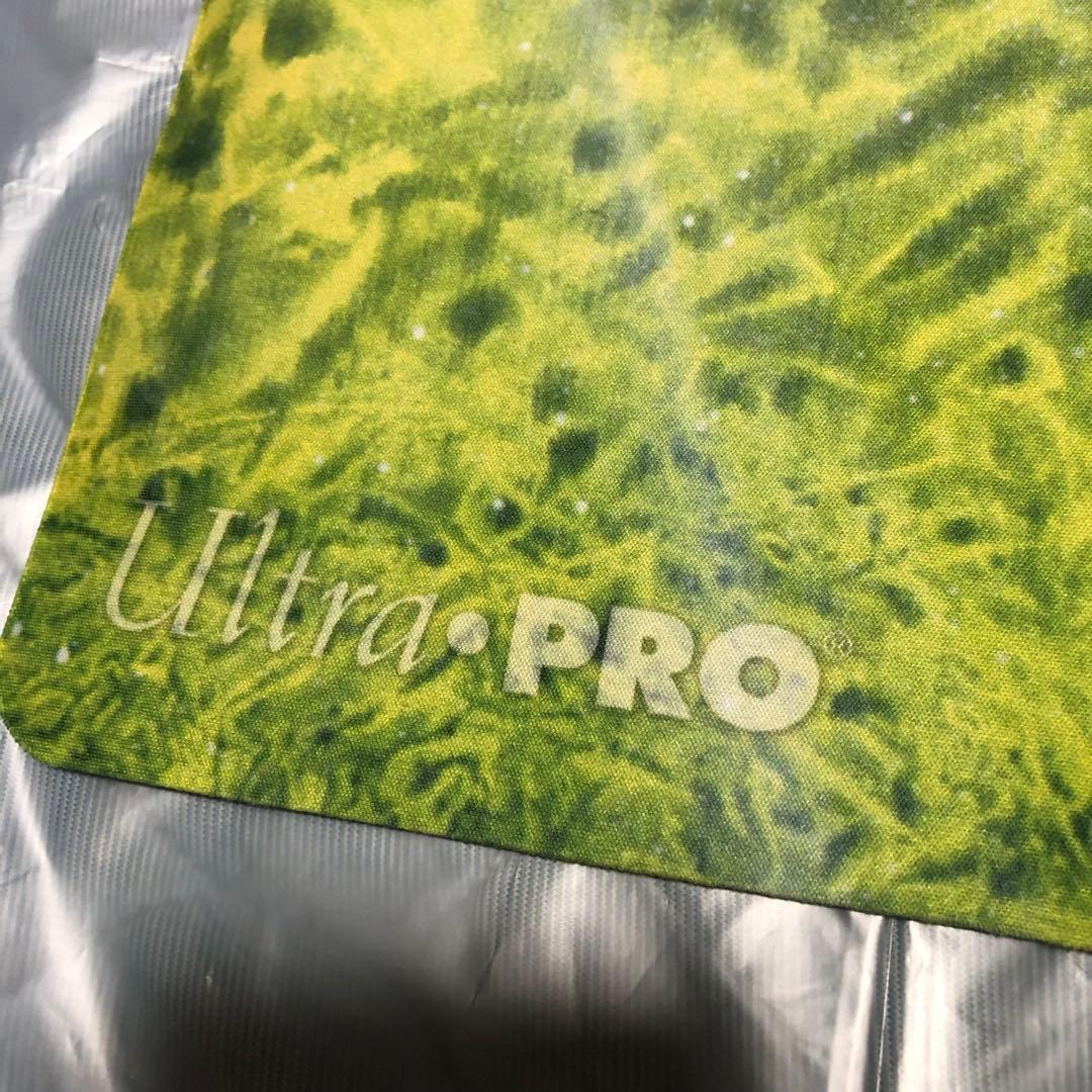 Black Lotus プレイマット ブラックロータス mtg - メルカリ