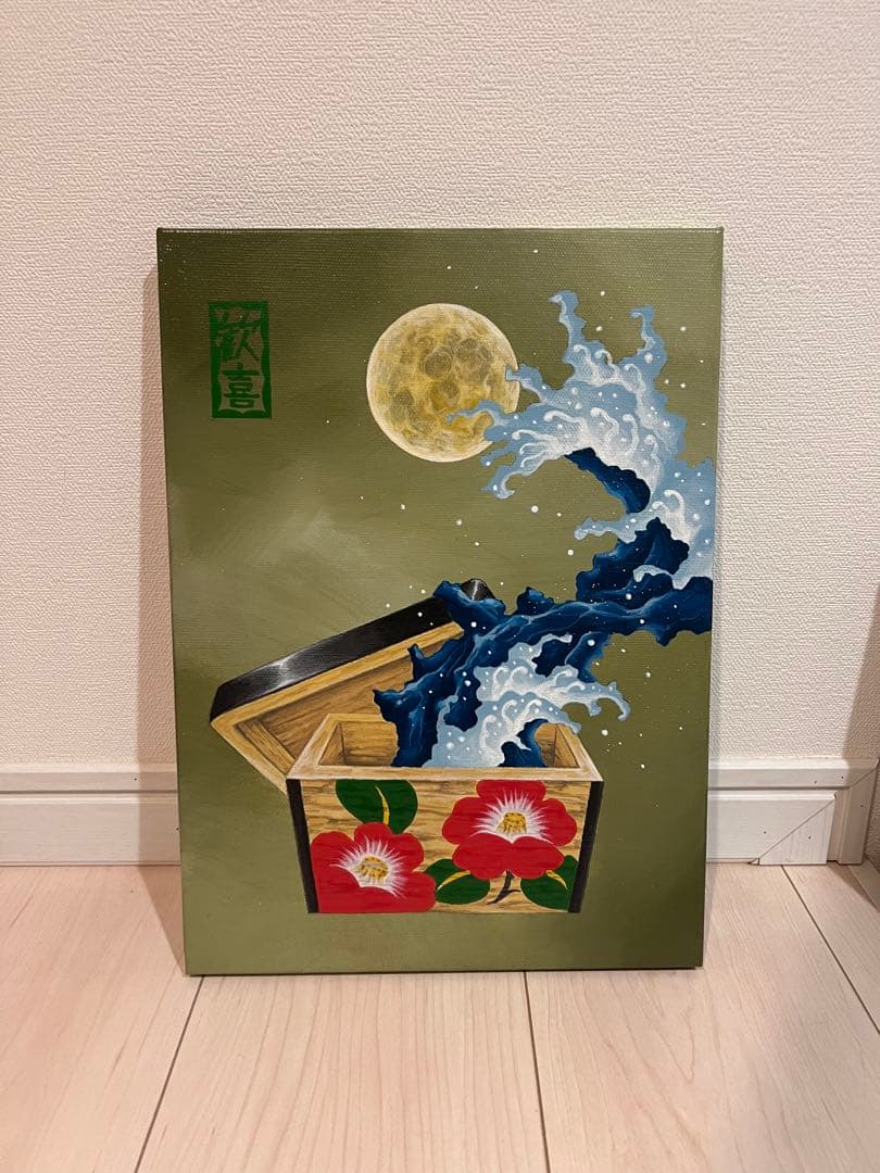 歓喜　画 Xavi (@Annier98008784) / Posts and Replies / X