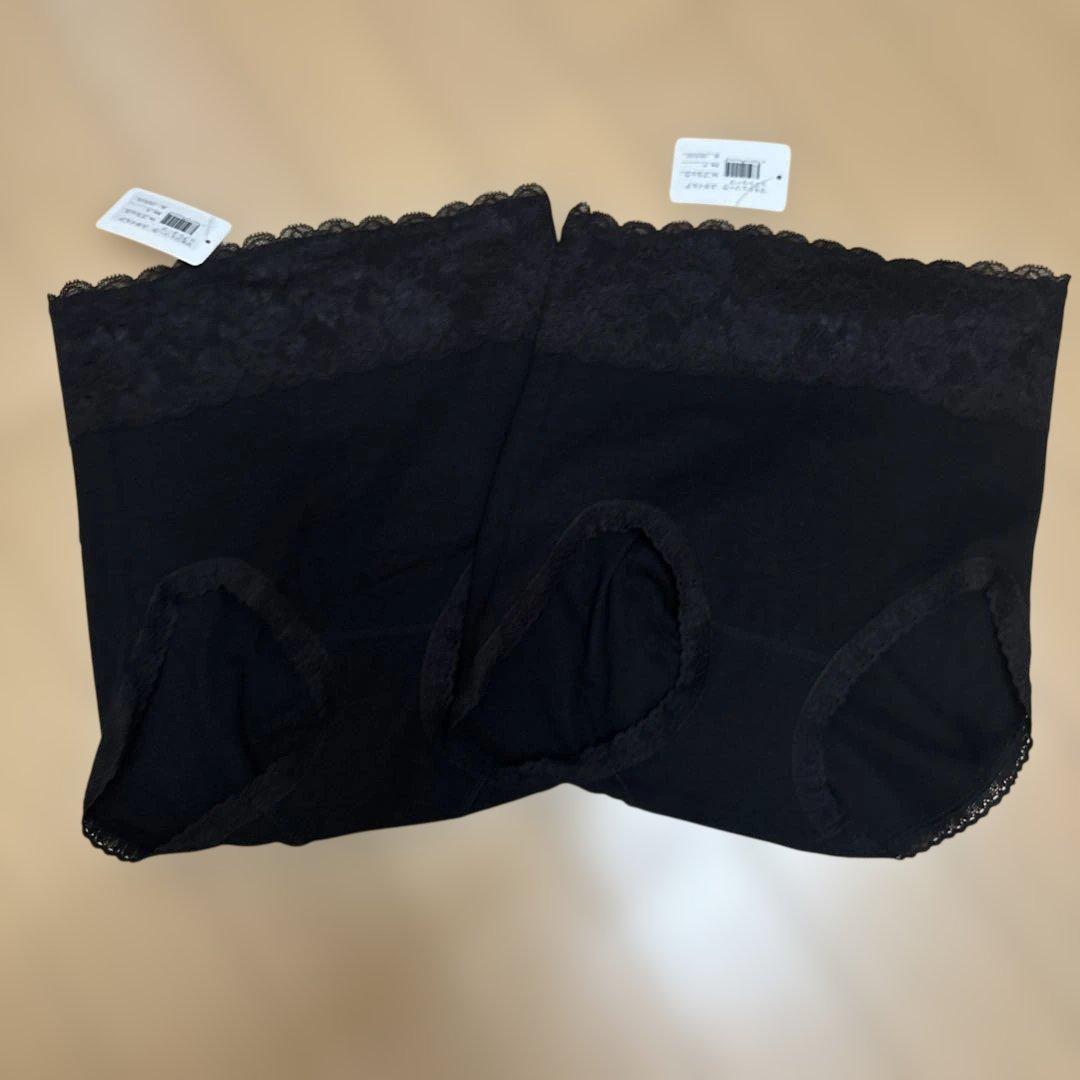 マルコ マキジェリーク モニターショーツM - メルカリ