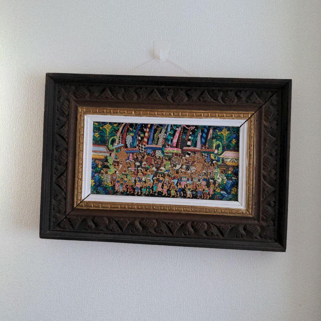 有名作家パリの絵画