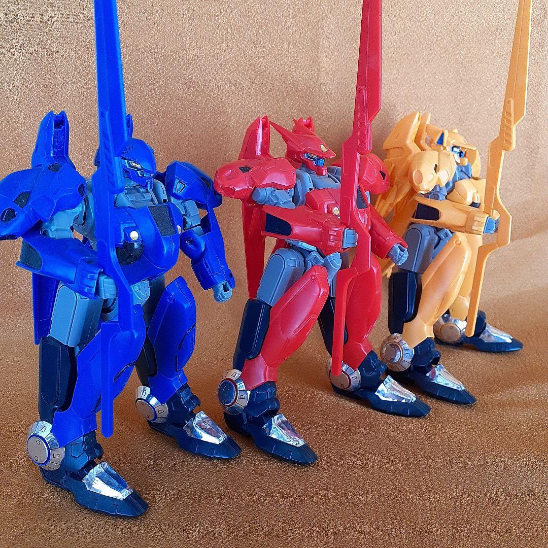 ガンプラ ジャンク品まとめ売り 30体以上 その他パーツ各種多数