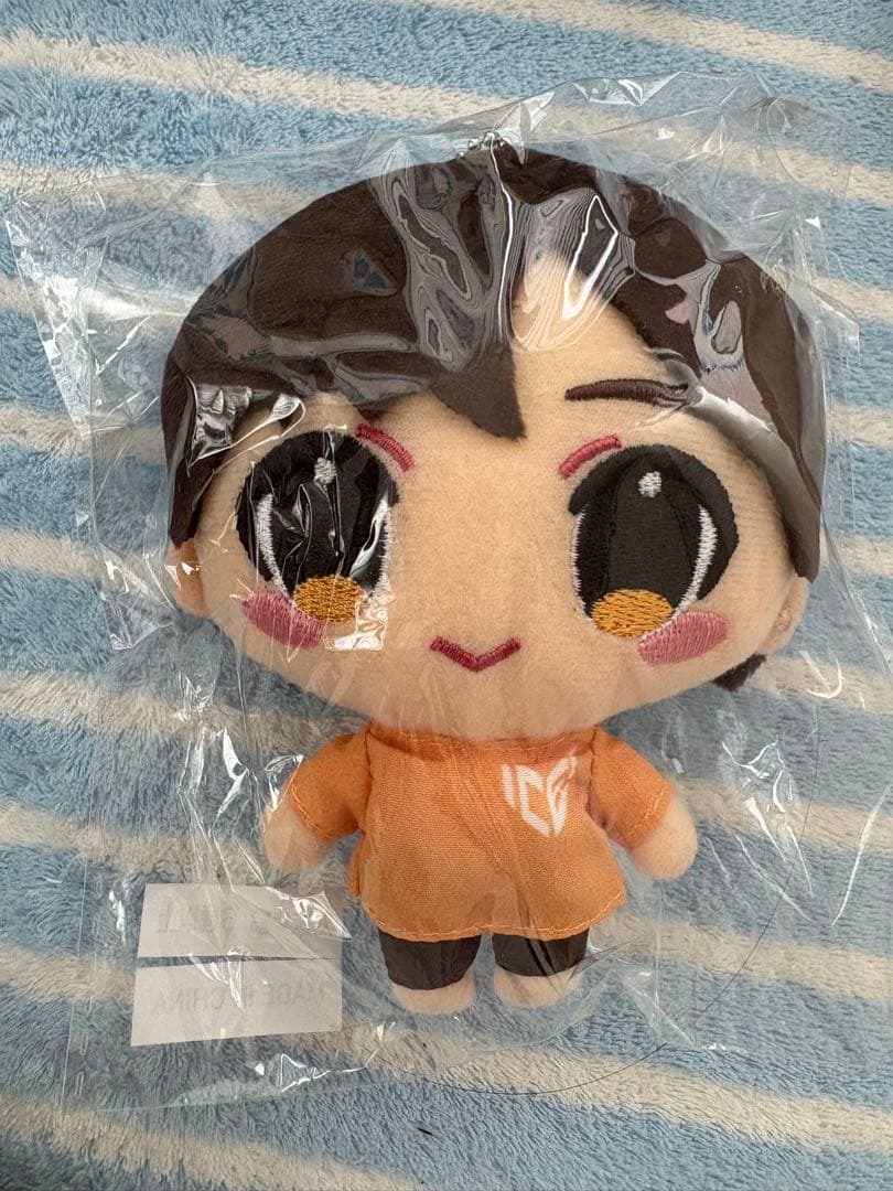 m71217671463_1.jpg?1762777414