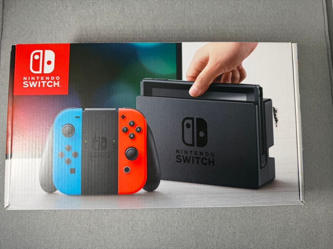 Nintendo Switch 本体　※SDカード128GB付き SDメモリーカード 128gb sdカード switch」の人気商品一覧 | 安い商品