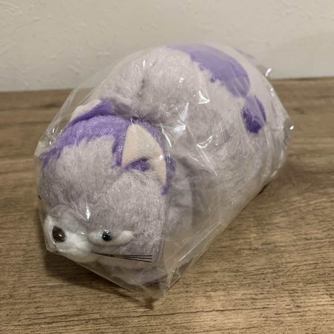 新品未使用品】スタジオジブリ 借り暮らしのアリエッティ ニーヤ