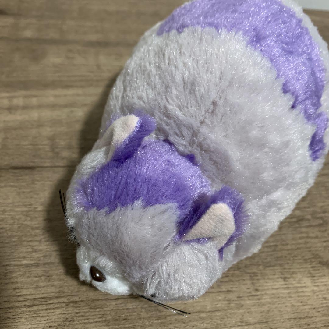 新品未使用品】スタジオジブリ 借り暮らしのアリエッティ ニーヤ