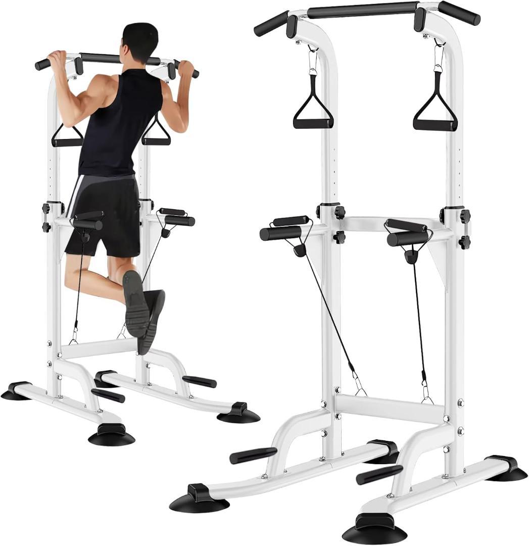 懸垂 懸垂マシン ぶら下がり健康器 懸垂バー 懸垂機 チンニングスタンド