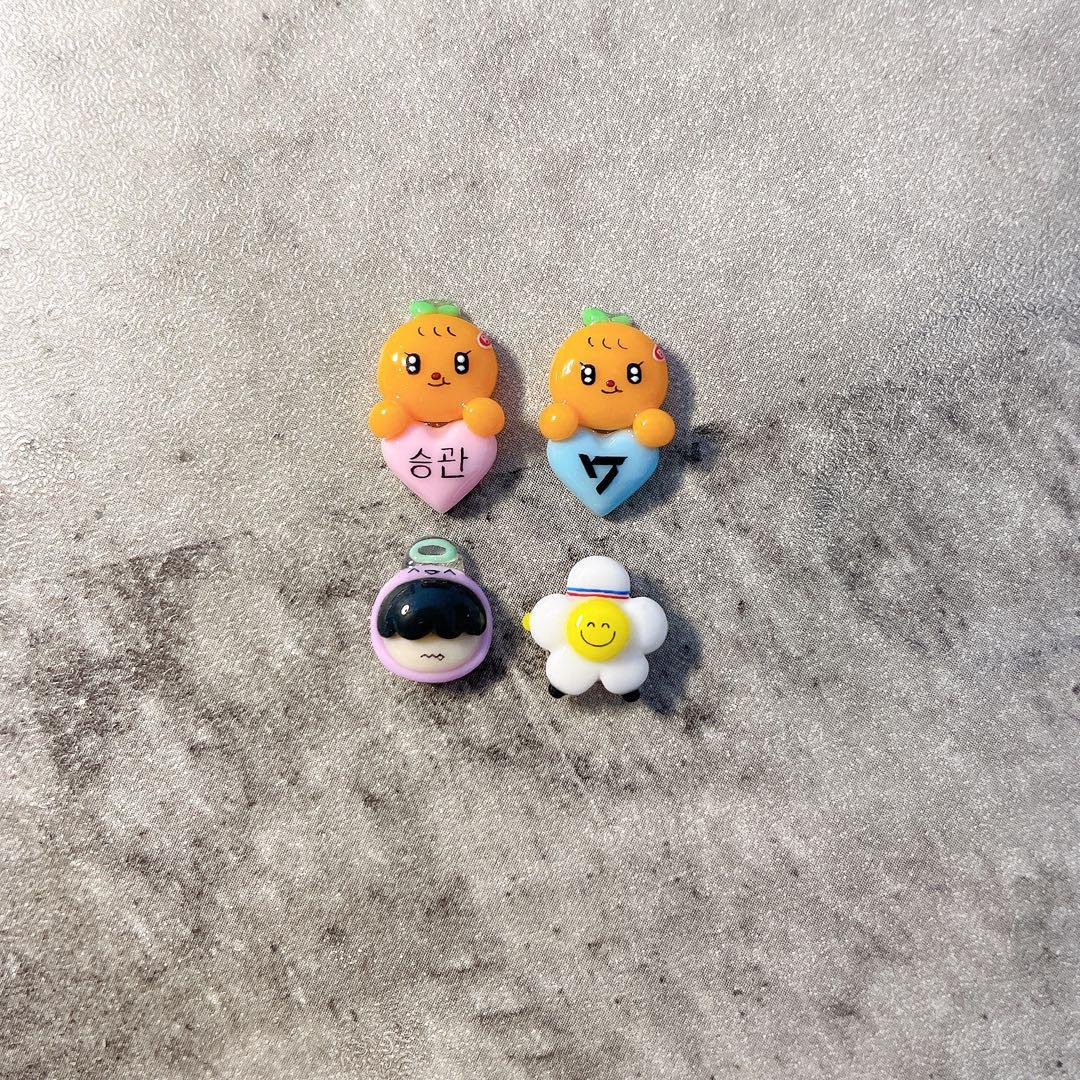 Aaaaas様ご確認用