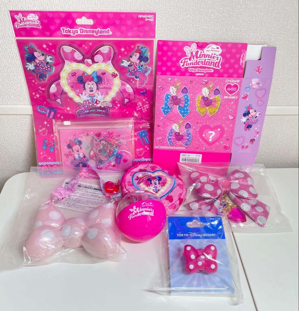 【バラ売り可】ミニパル　ステッカー　スナックケース　チャーム　カプセルトイ