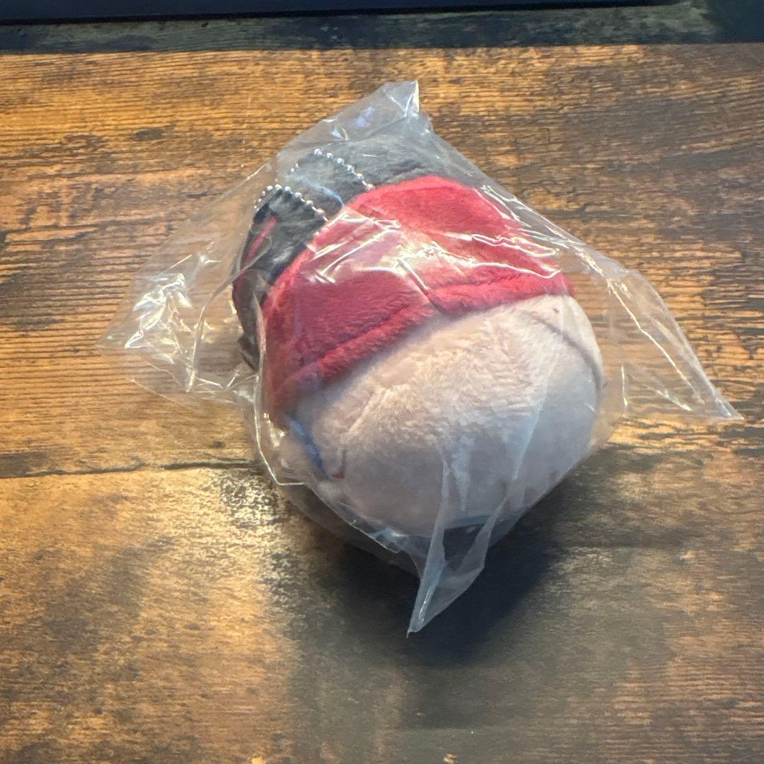 プロセカ￤もちもちマスコット￤望月穂波￤ - メルカリ