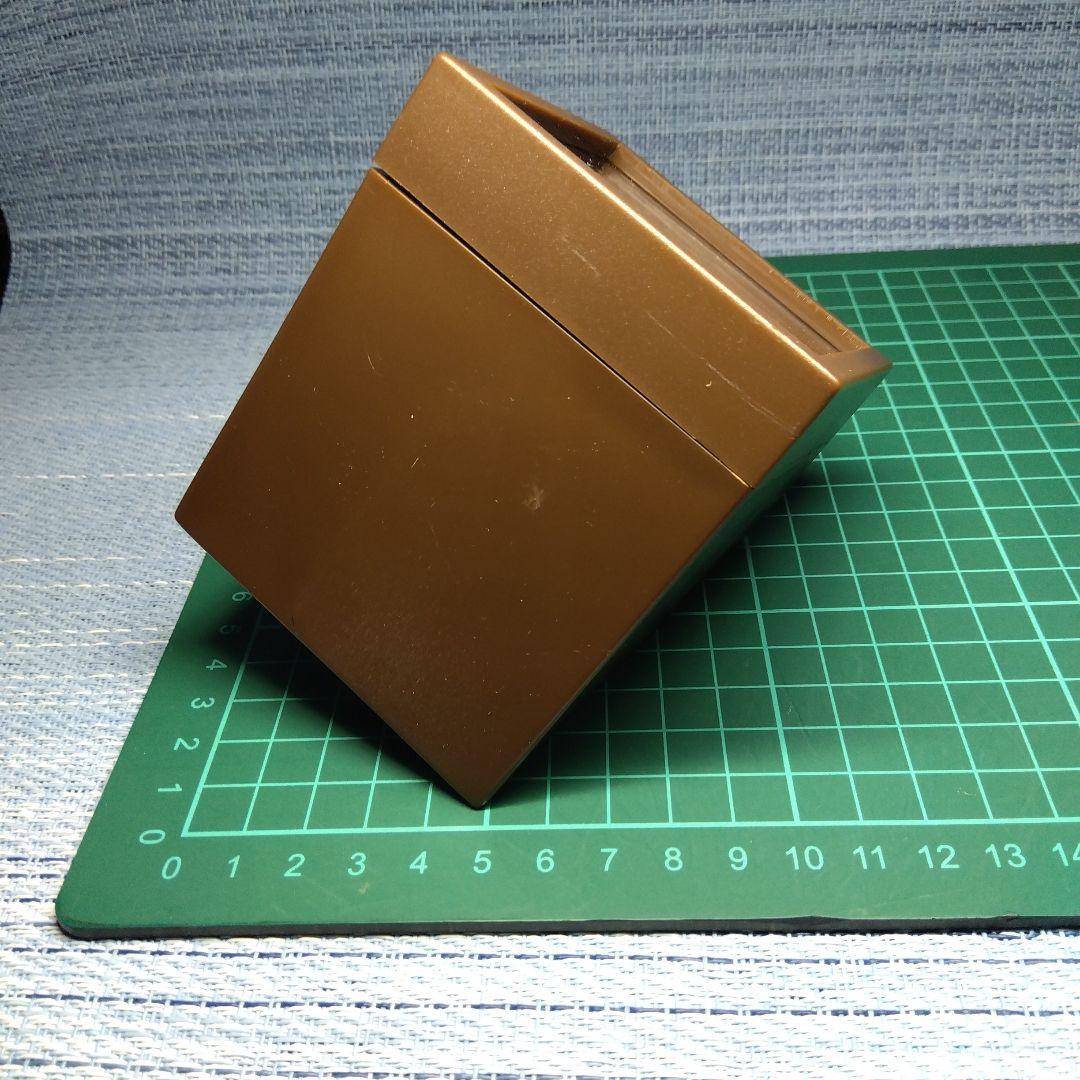 希少】ディズニー映画「アトランティス 失われた帝国」公開記念限定