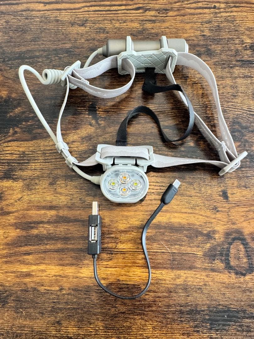 マイルストーン　MS-i1