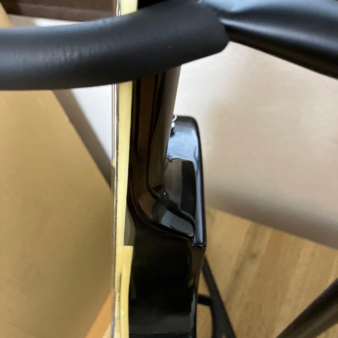 バッカス Bacchus Live Road BLS-700QM 劇鳴 美中古品 - メルカリ