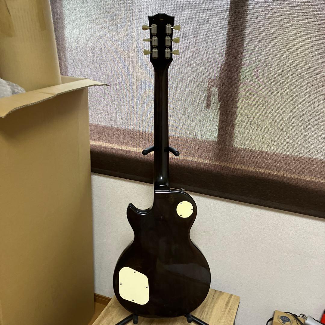 バッカス Bacchus Live Road BLS-700QM 劇鳴 美中古品 - メルカリ