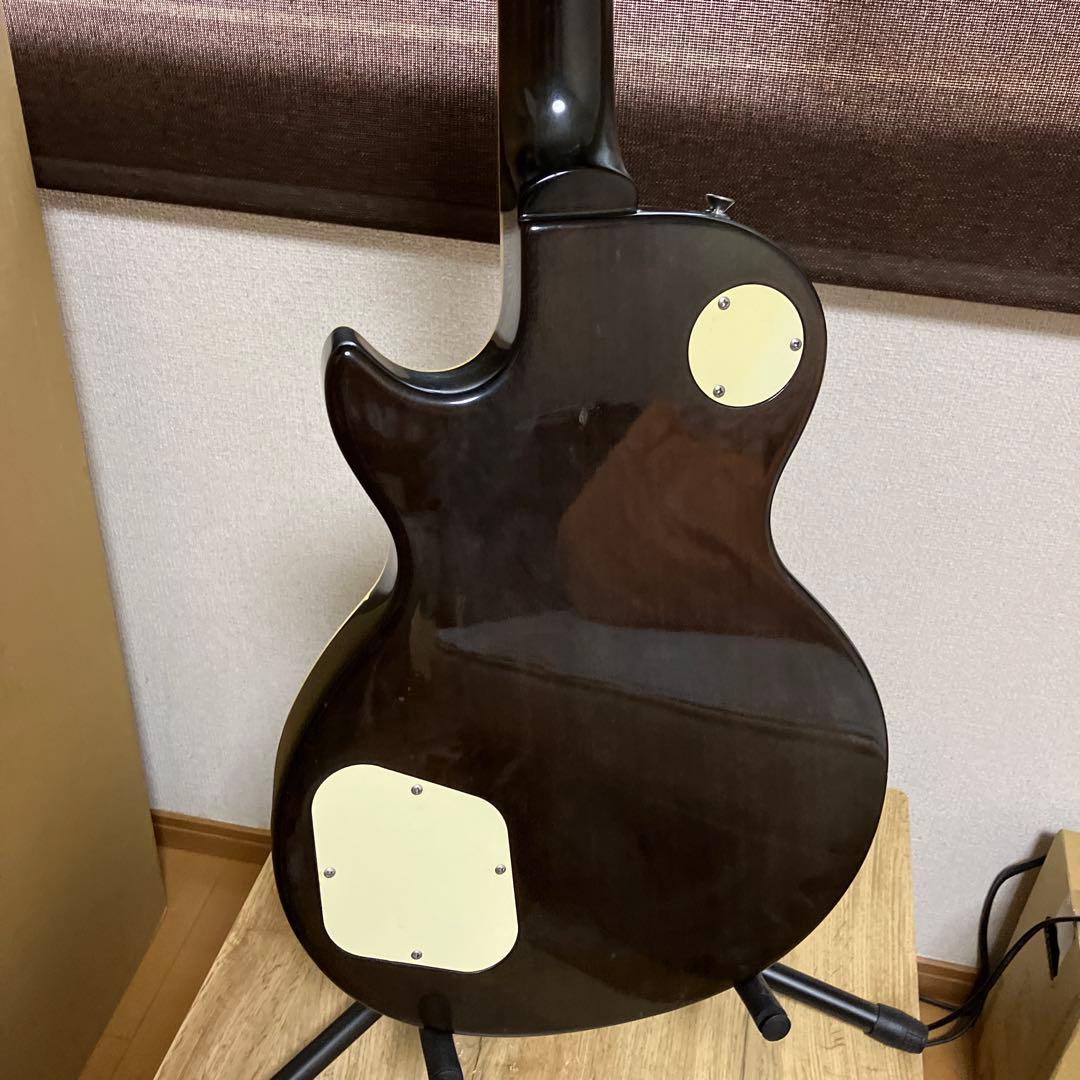 バッカス Bacchus Live Road BLS-700QM 劇鳴 美中古品 - メルカリ