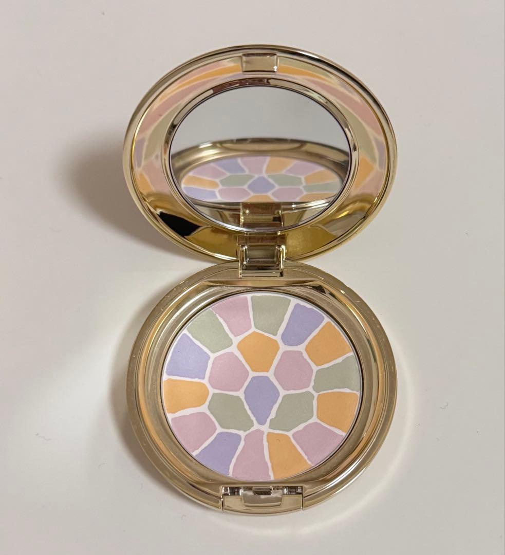 エレガンス　ラ プードル オートニュアンス 楽天市場】Elegance エレガンス ラ プードル オートニュアンス 8.8g