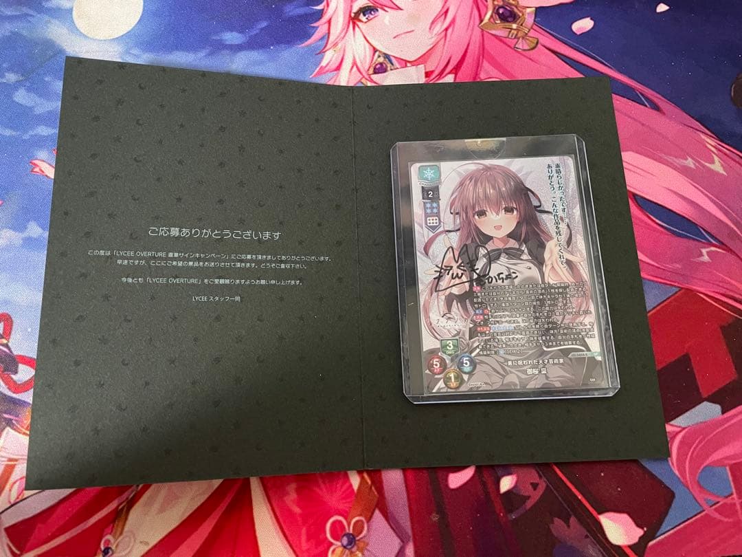 aaaaaaaaaaさん専用 エーワン™ マルチカード 名刺 51832, アイボリー, インクジェット