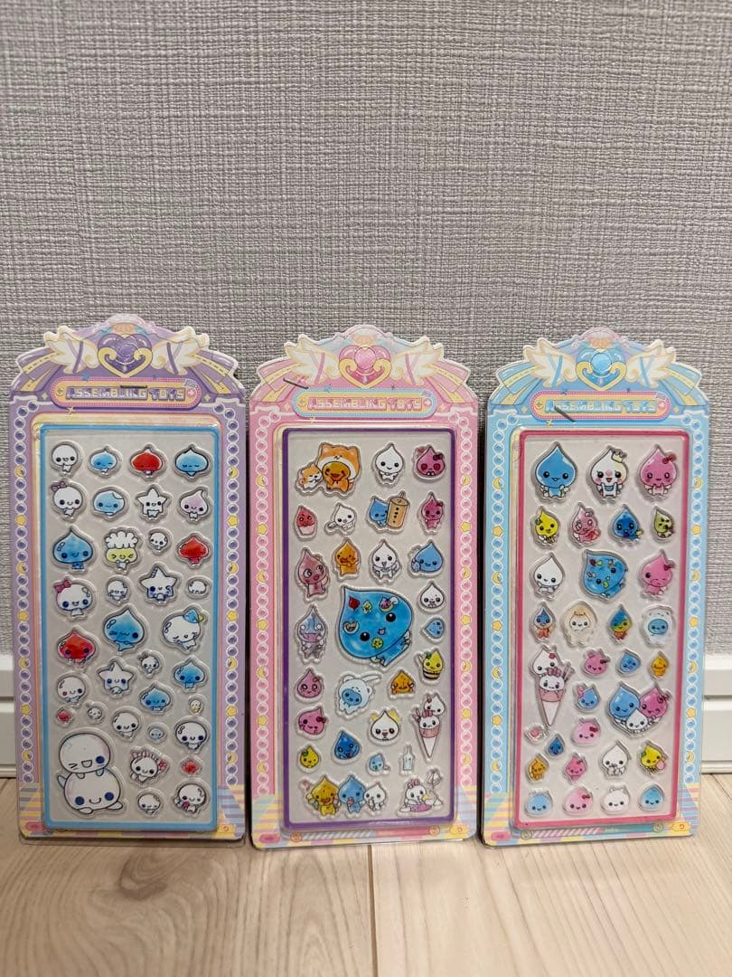 ☆chi☆様 リクエスト 3点 まとめ商品 - メルカリ