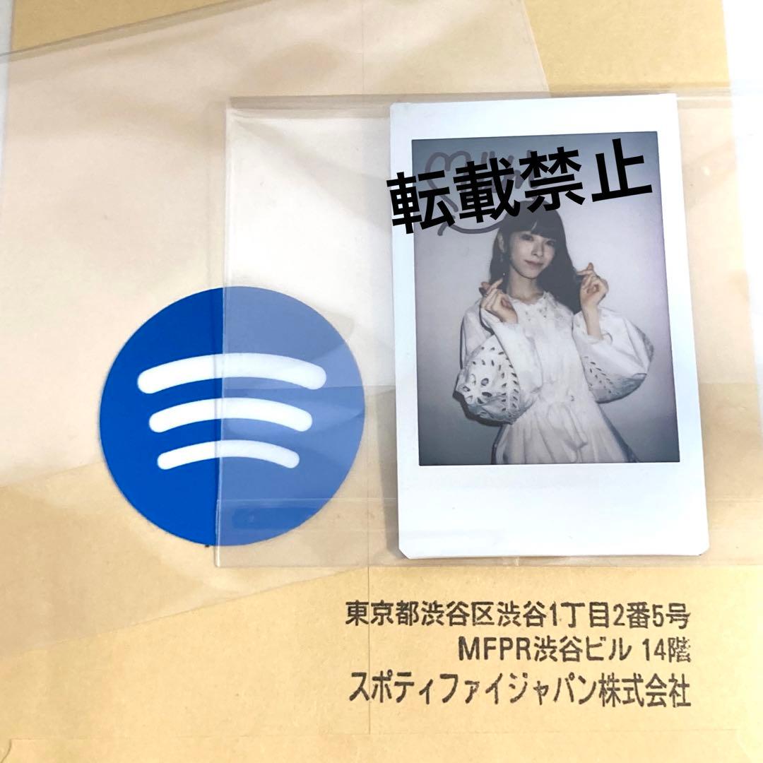 NiziU ミイヒ サイン チェキ 2026年最新】ミイヒ サイン チェキの人気アイテム - メルカリ