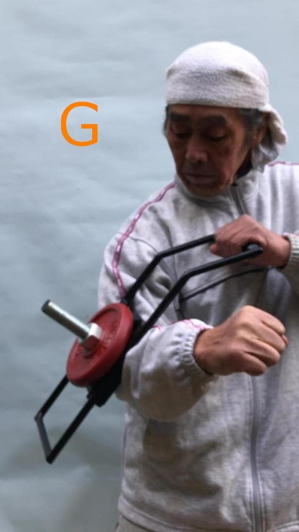 筋トレ 器具 肩 用具 用品 グッズ ダンベル 空手 筋肉 アーム