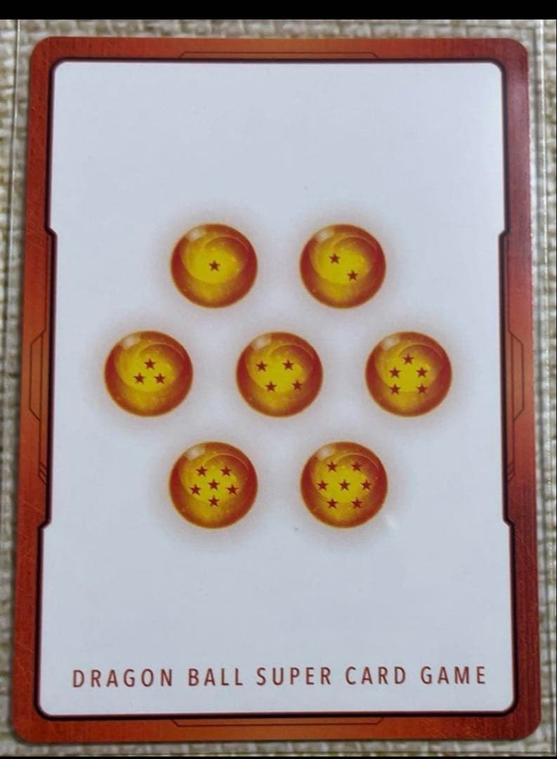 フュージョン ワールド マンガブースター エナジーマーカー パラレル