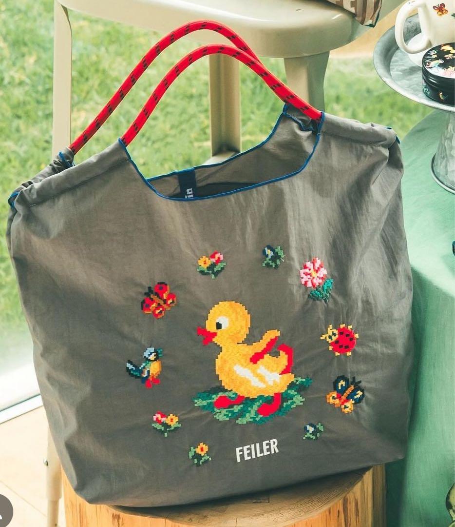 ボールアンドチェーン フェイラー Lサイズ - メルカリ