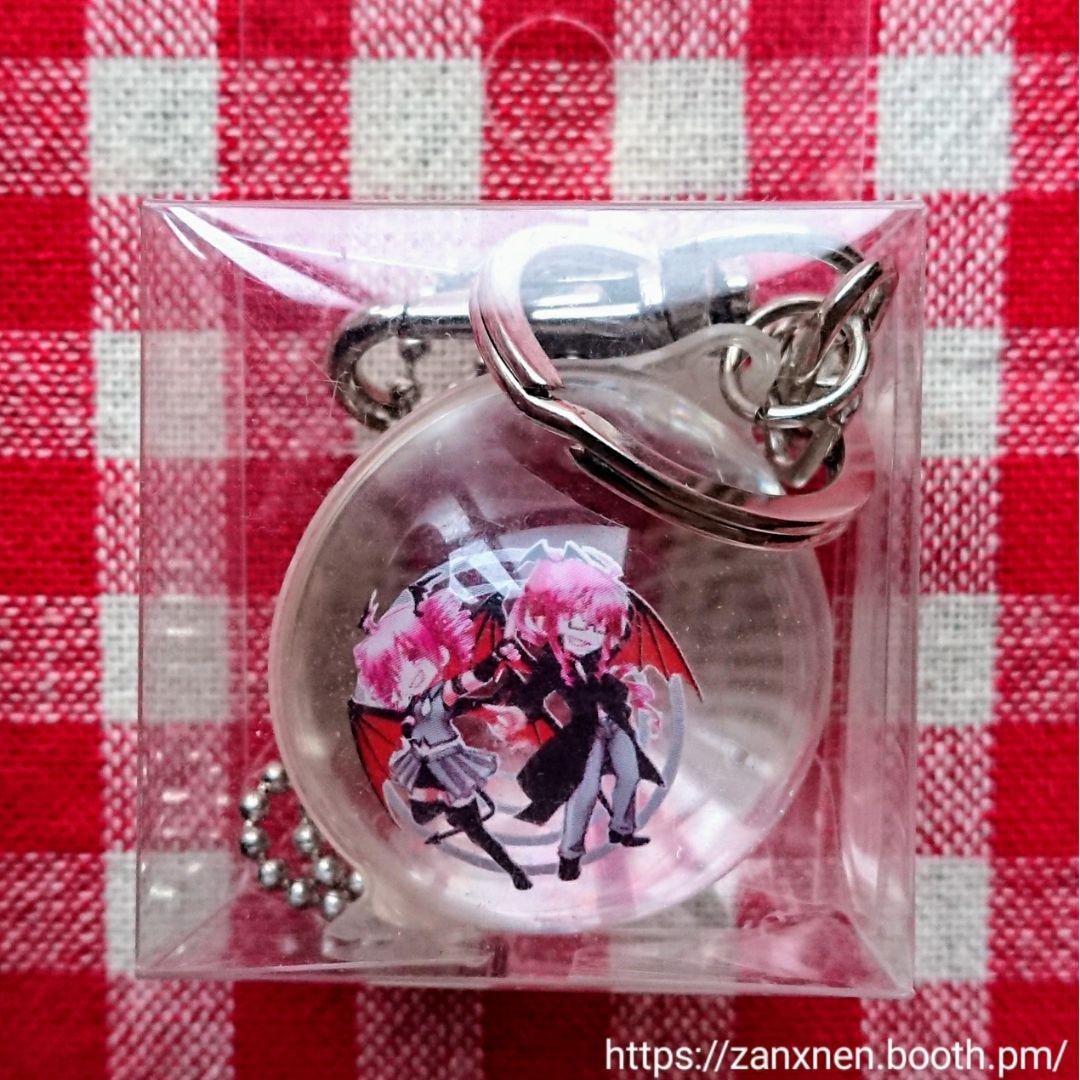 UTAU 重音テト ラバーストラップ 吉原ラメント 他 CD特典 非売品 Amazon.co.jp: 吉原ラメント~UTAU盤~ジャケットイラストレーター:藤