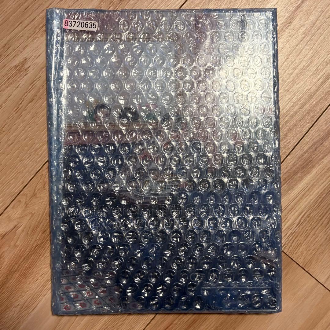 カラオケ行こ！ファミレス行こ。アクリルプレート - メルカリ