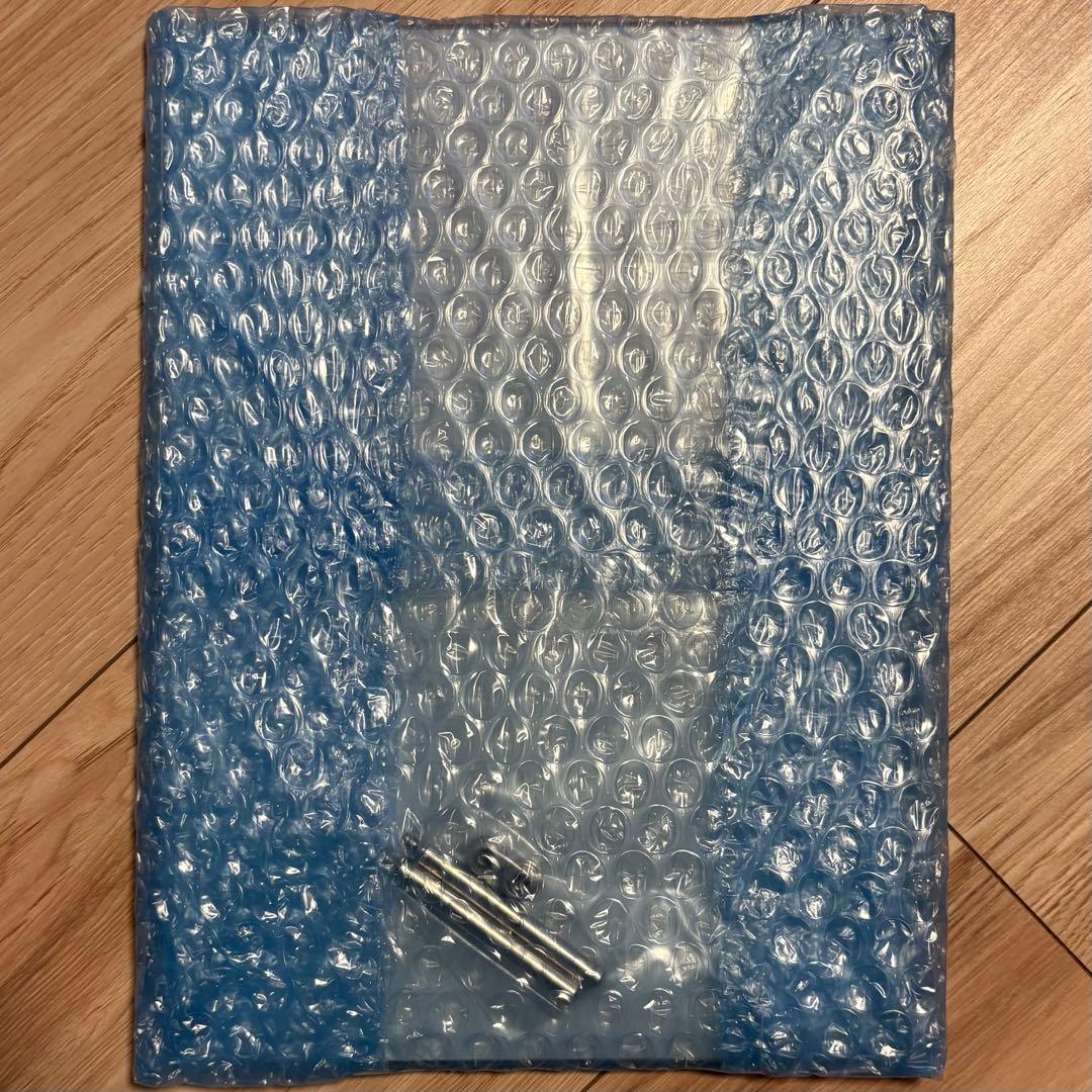 カラオケ行こ！ファミレス行こ。アクリルプレート - メルカリ