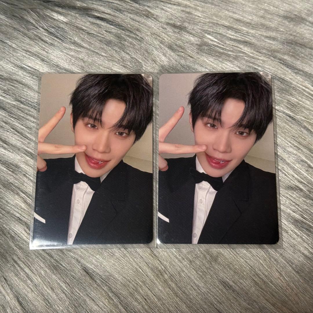 ZEROBASEONE zb1 Re-FLOW タワレコ 渋谷 トレカ テレ - メルカリ