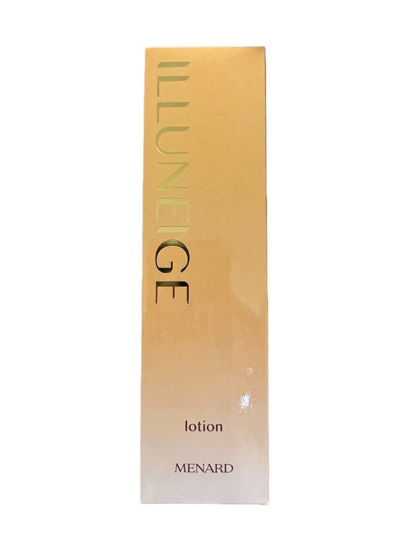 正規品メナード　イルネージュローション130ml