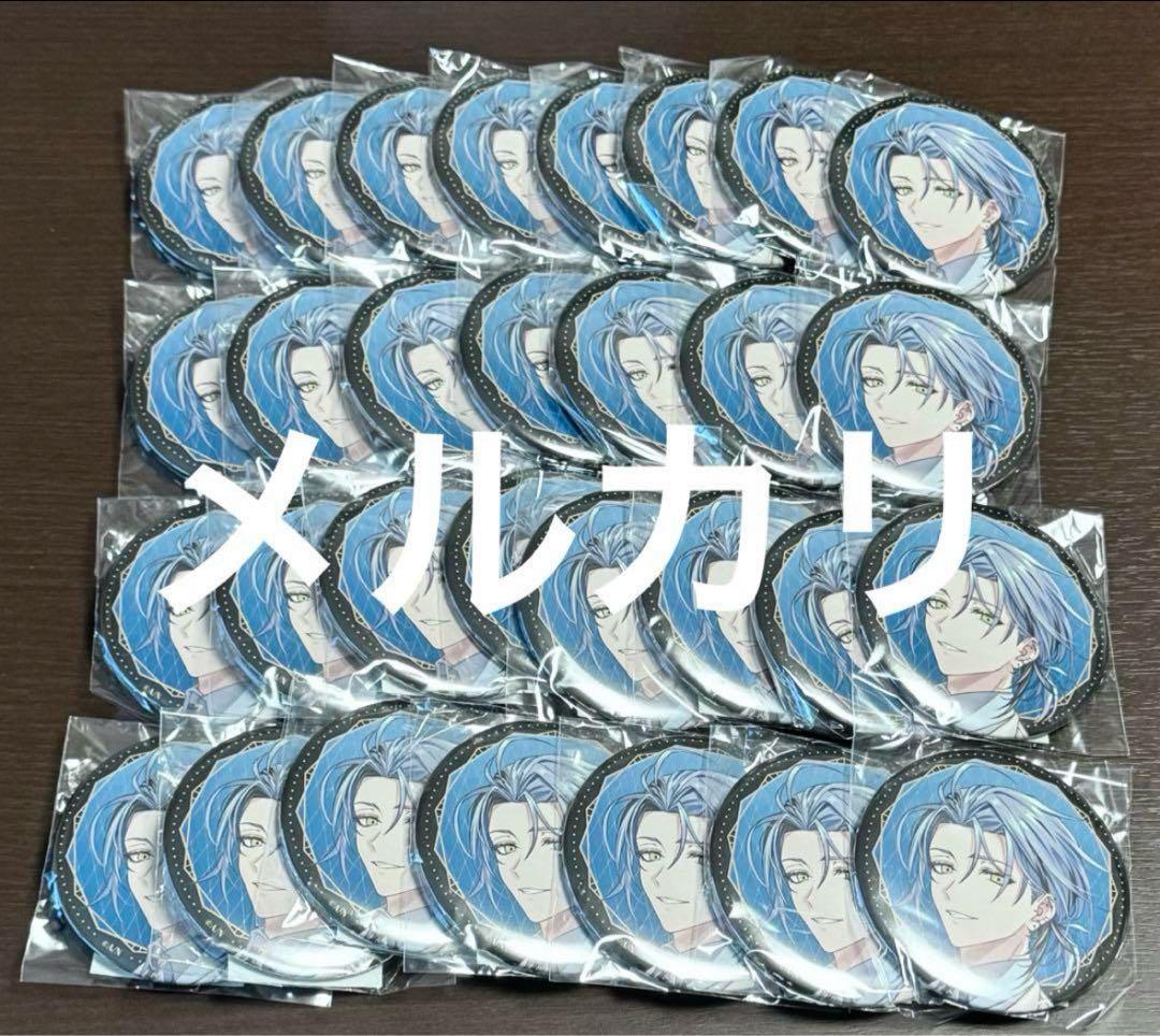 にじさんじ ヘックス ヘイワイヤー hex haywire 缶バッジ 30 ②