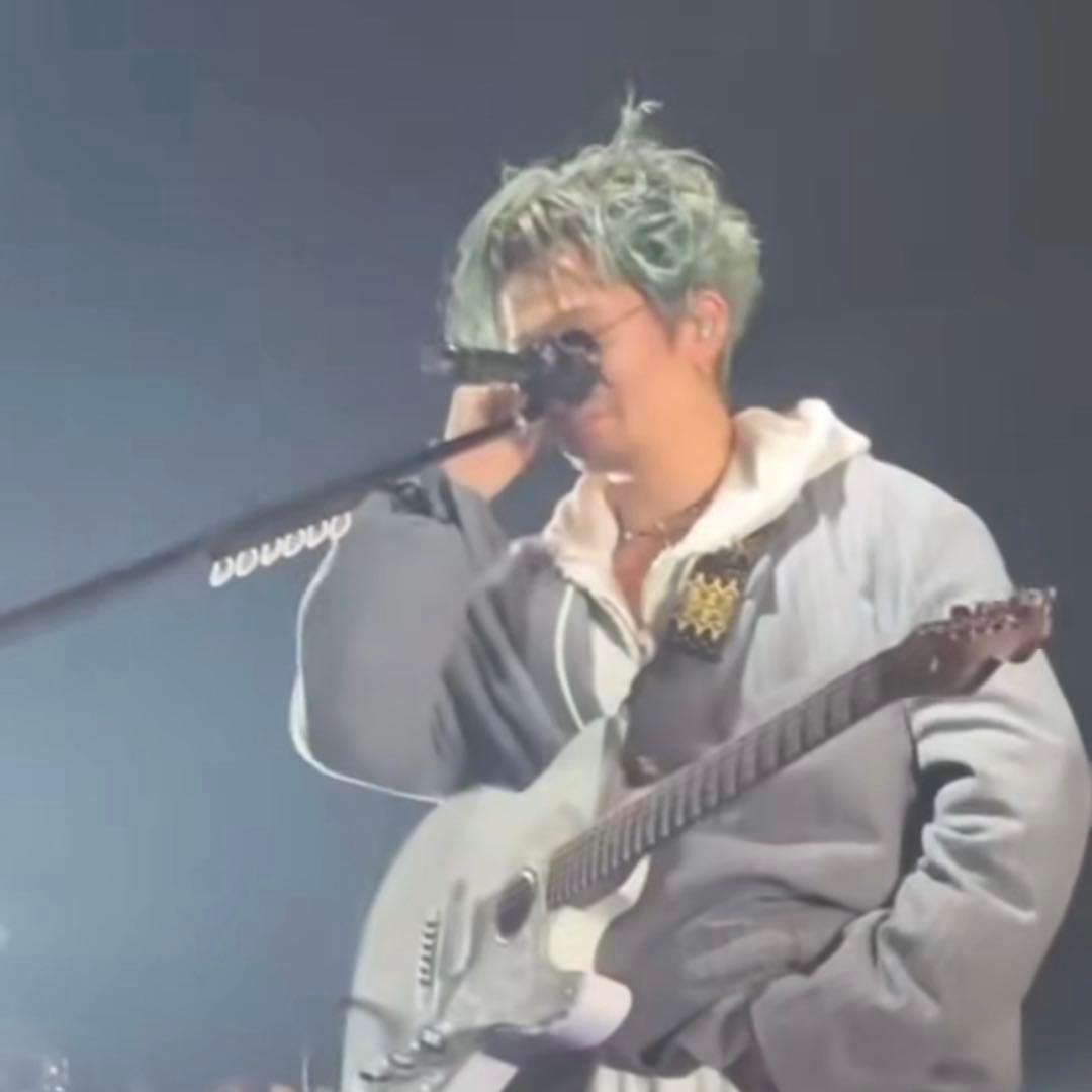 トップス ANCELLM CRASH ZIP HOODIE HEATHER WHITE ZIP UP HOODIE(HEATHER WHITE) – ANCELLM