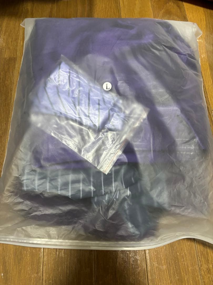 にじさんじ 不破湊 コスプレ ウィッグ付き にじさんじ 不破湊 (ふわみなと) コスプレウィッグ バーチャルYouTuber