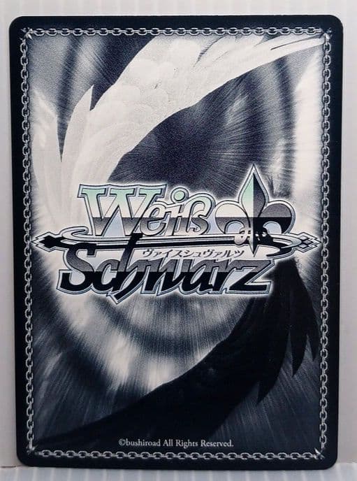 ヴァイスシュヴァルツ ホロライブ 白上フブキ まとめ売り 41枚セット