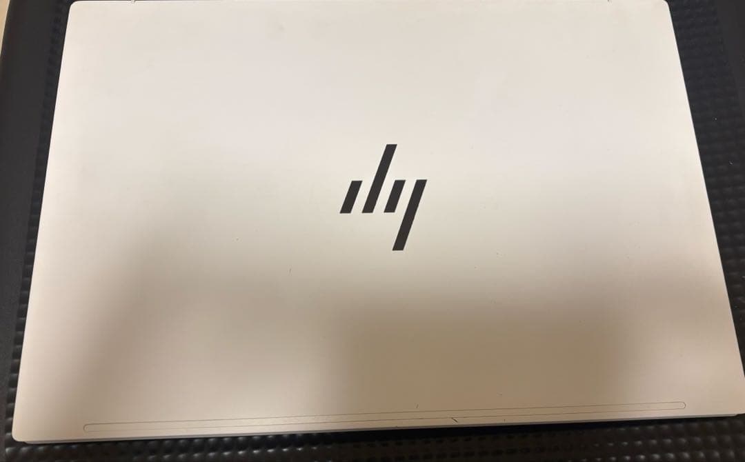 Windowsノート本体 HP Pavilion Aero 13-be2000