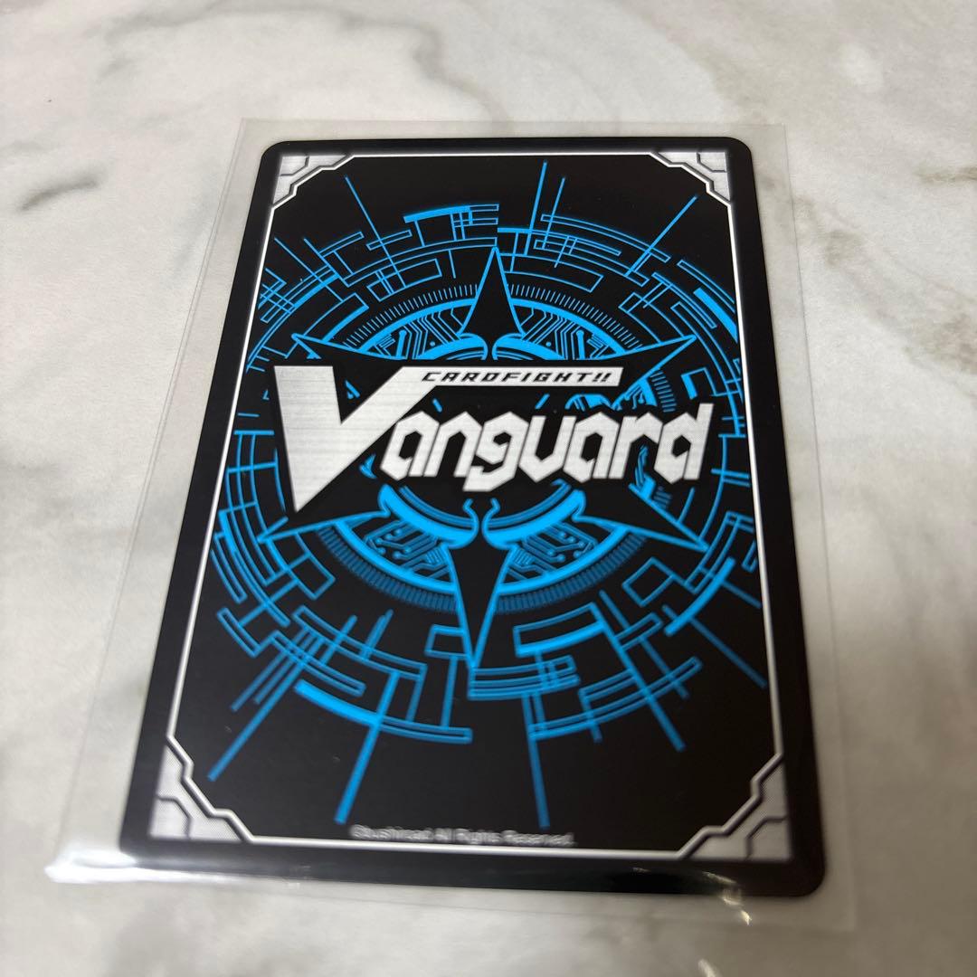 コロコロコミック 9月号付録 ヴァンガード ダウナーお姉さん - メルカリ