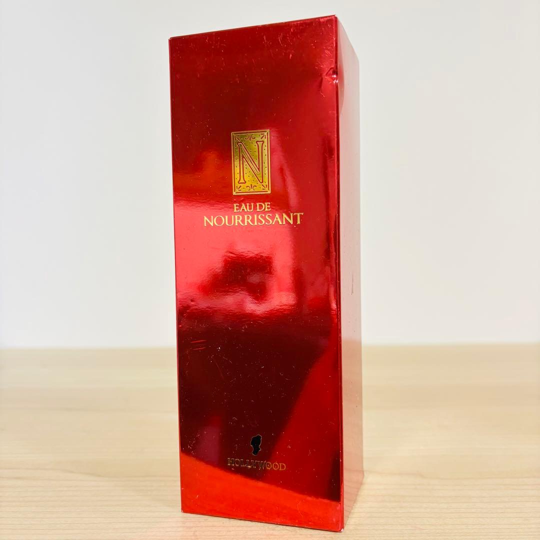 オゥ ド ヌリサントR 化粧水 120ml