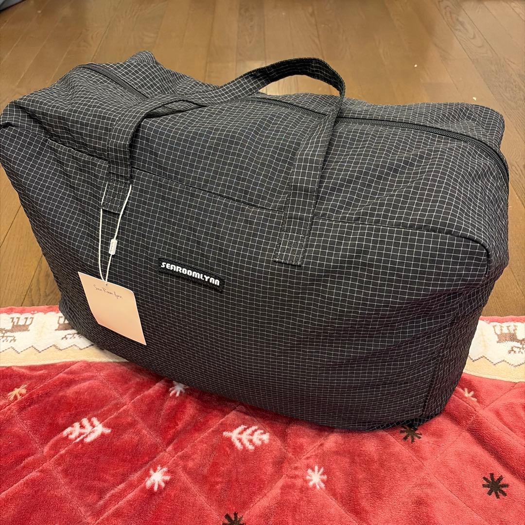 searoomlynn 福袋 2026 Mサイズ - メルカリ
